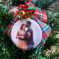 Christmas Ornament Bundle! 3 for $18