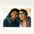 Photo Rectangle Magnet (2.5x3.5)